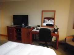Hilton Hotel Colon03